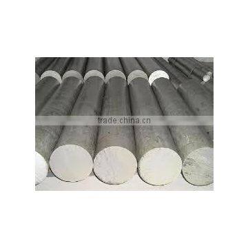 2024 Aluminum Bronze Bar