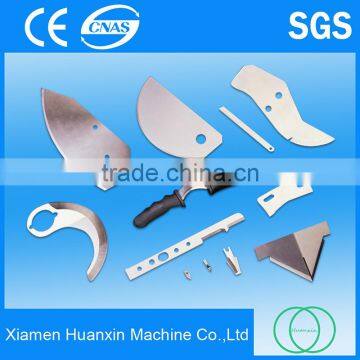 Knife Knife to Cut Plastic or Rubber photo-2
