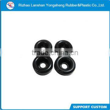 Professional Good Quality Rubber Dust Proof Cover photo-4
