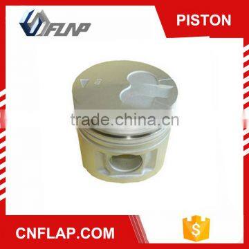 Engine Piston for Hyundai H100 D4BB photo-2
