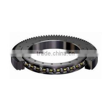 High Grade Certified Factory Supply Fine Crossed Roller Bearing