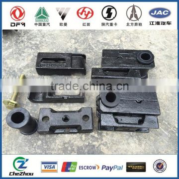 best quality gearbox products rubber bushing 10ZB8A-01030