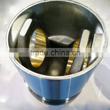 Diesel Engine Piston N14 3087634