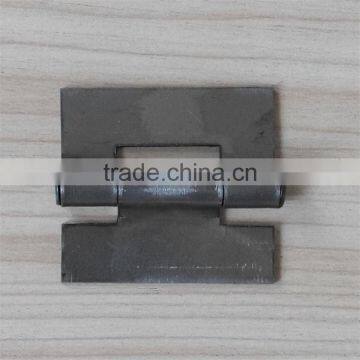 Connecting Parts for Metal Packing Box/Hinge photo-6