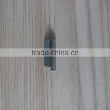 Button Bracket photo-2