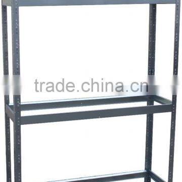 Tyre Rack Shelf 180x120x40 cm photo-2