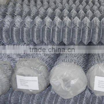 Cheap Cyclone Wire Fence Philippines With Pvc Coated photo-3