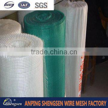 anping glass fiber cloth mesh for plastering