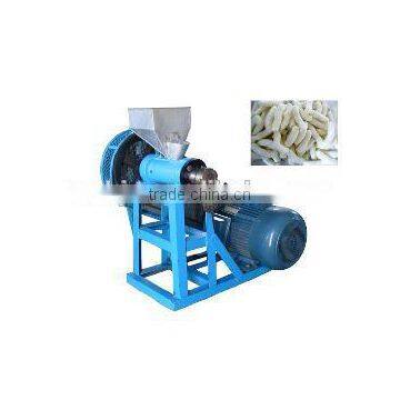 High Efficiency DGP-135 Automatic Feed Bulking Machine for Poultry