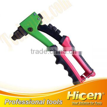 Factory Industrial Lever Hand Riveter