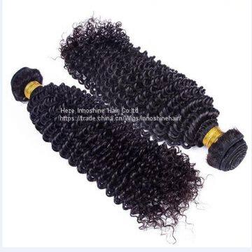 8 Inch Clip in Human Hair Extensions Remy Hair Extensions photo-3