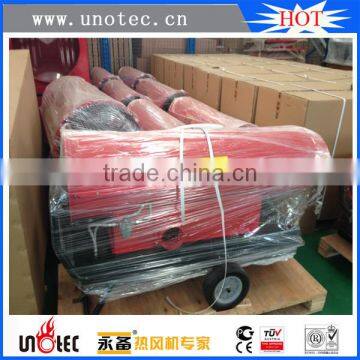 Engine preheating diesel heater with low price