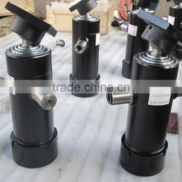 Famous Standard Telescopic Hydraulic Ram photo-2