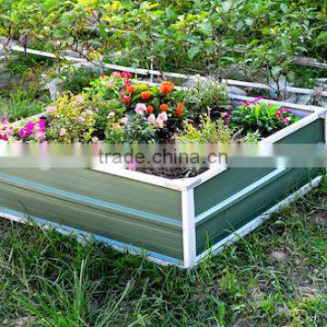 Garden Bed Kits