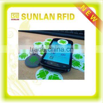 plastic luggage tag ,seal tag, eas tag with nice price