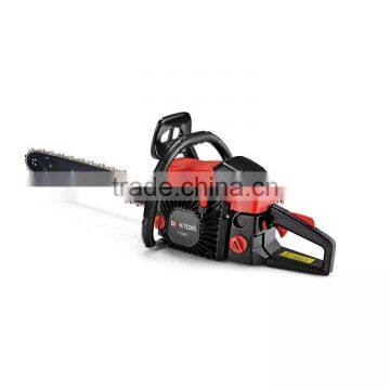 Chinese Chainsaw Spare Parts Chainsaws 5800