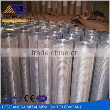 Fiberglass Insulation Netting photo-5