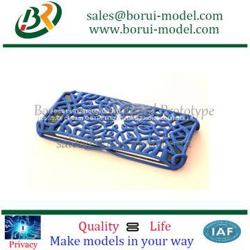 Customized 3D Printing Prototype Service photo-3