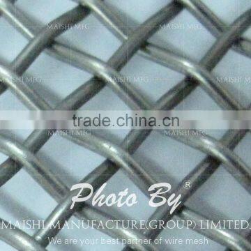 Stainless Steel Industrial Filter Wire Mesh photo-2