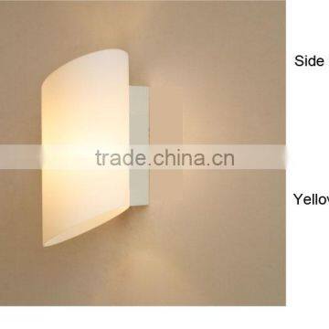 LED INDOOR LIGHT photo-5