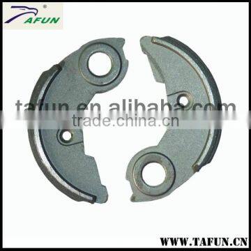 Cultch for Brush Cutter photo-2