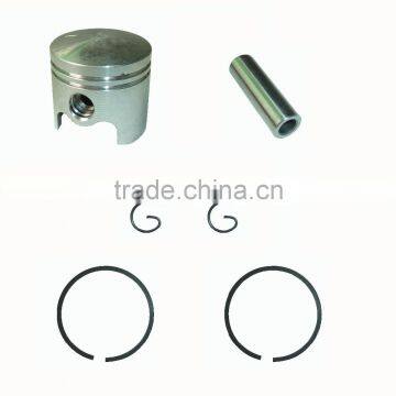 45/52cc Chain Saw Spare Parts,Pistion Set photo-3