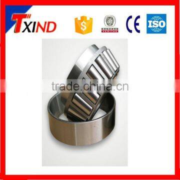 China Supplier Taper Roller Bearing 352218 photo-3
