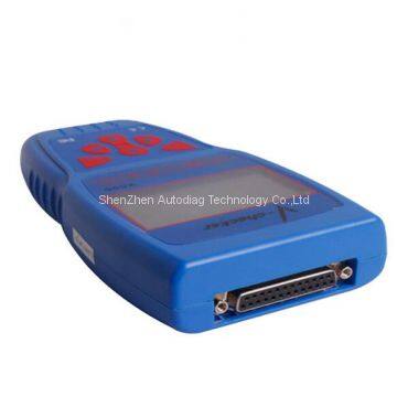 Vchecker Super V-Checker V500 Vehicle Diagnostic Scanner 9-In-1 For European North American Asian Cars photo-3