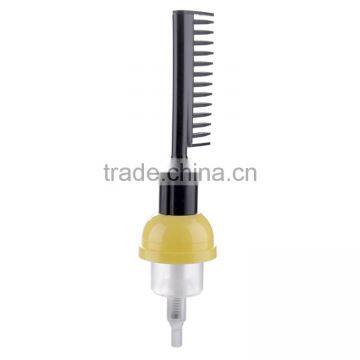 Good Quality Foam Pump for Beauty Salon Use photo-3