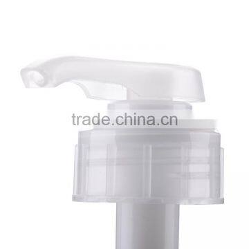 Bottle Soap Dispenser Pump Maypak Lotion Dispenser Pump 33/410 photo-3