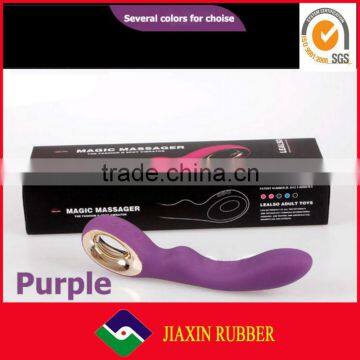 2015Hot Sale New Product New Cheap Medical Vibrator photo-6