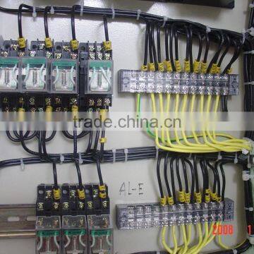 Control System for Music Fountain photo-2