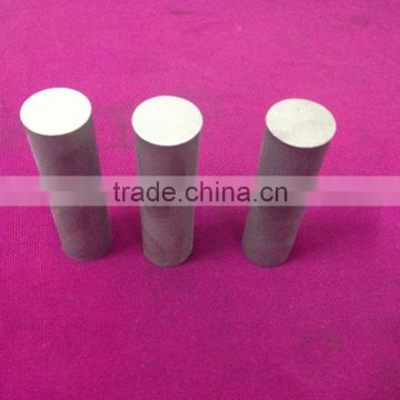 Tungsten carbide rods weight