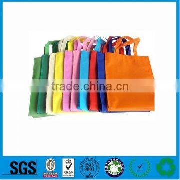 Tote Bag Wholesale photo-2