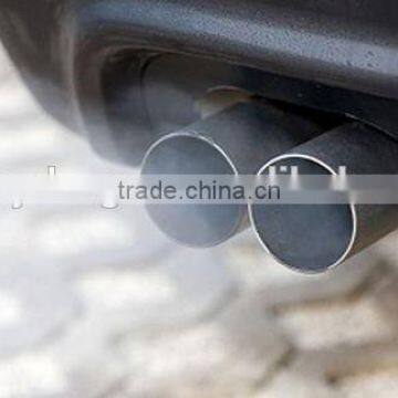 2015 Fuel Injector Factory Price photo-2