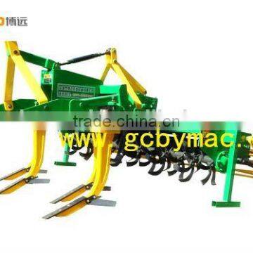 Cultivator 1S-200 photo-3