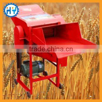 Agricultural Rice Thresher Philippines photo-2