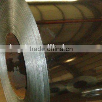Hot Dipped Galvanized Steel Coil/galvanized Steel Coil /competitive Price Galvalume Steel Coils photo-5