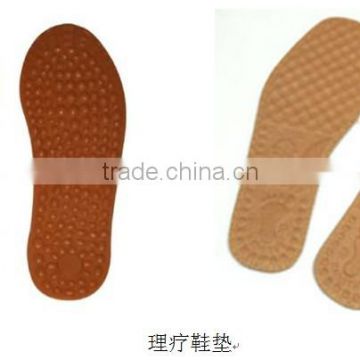 Magnetic Therapy Acupuncture Insoles