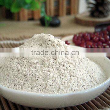 WFJ Series Dust Collecting Fine Crusher Machine, Food Pulverizing Machine photo-3