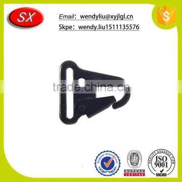 Dongguan oem snap hook