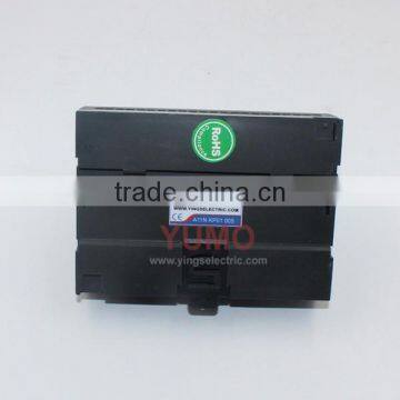 PLC --Programmable Logic Controller APB-22MRDL photo-3