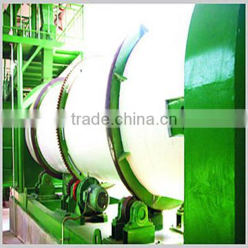 Edible Oil Making Machine