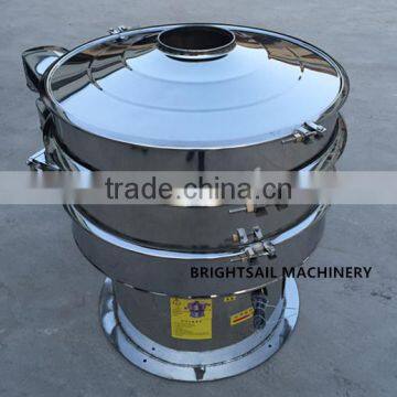Vibrating Sifter Industrial Sifter Flour Sifter photo-2