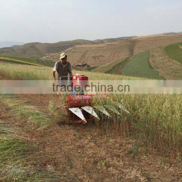 Yancheng Latest Small Agriculture Machinery photo-2
