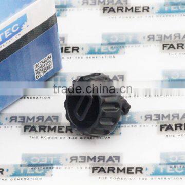 TWIST LOCK FOR STIHL 029 039 MS290 390 CHAINSAW REPLACE NEW