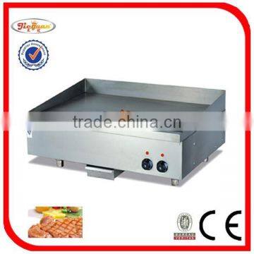 High quality flat griddle EG-24 0086-13632272289