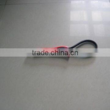 Plastic Spanner Hand Tools