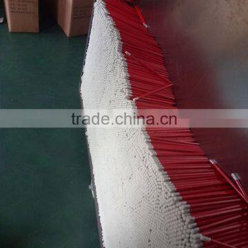 Standard HB Black Lead Pencil Direct Factory With Low Price photo-4