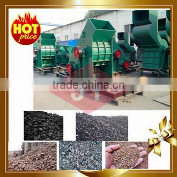 China trade hummer crusher steel hematite crusher